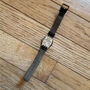 Swatch | Accessories | Swatch Swiss Irony Lady Reverence 